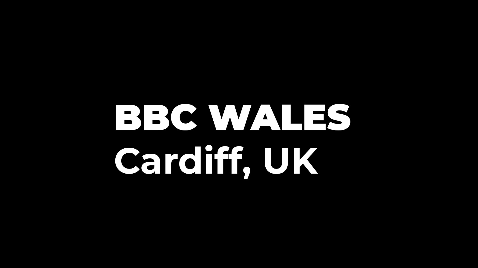 bbc-wales