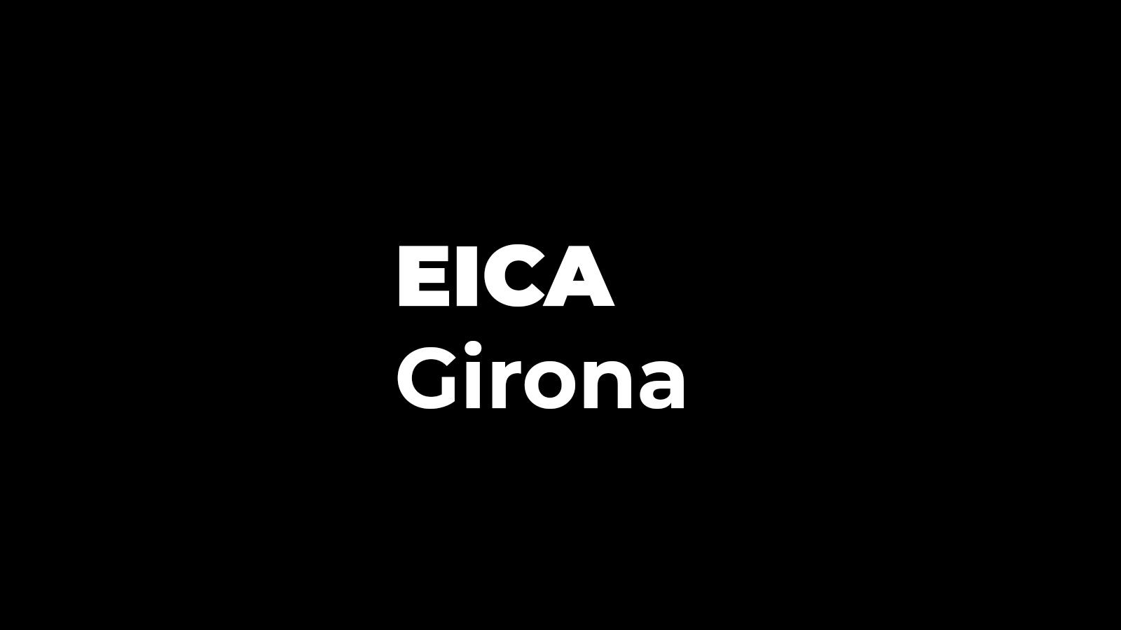 eica