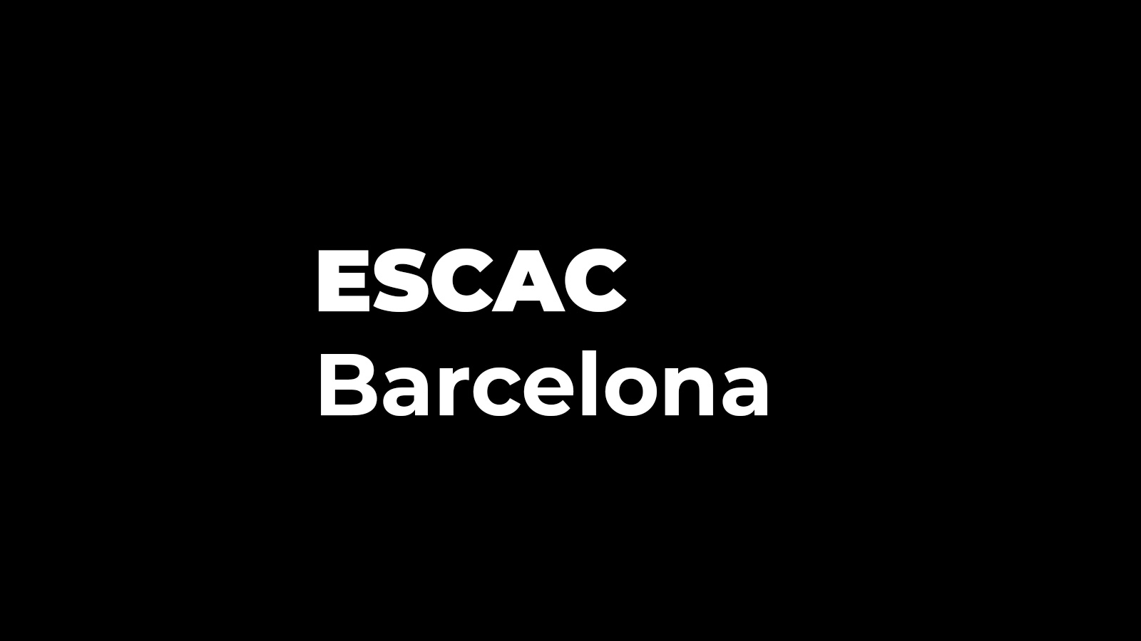 escac