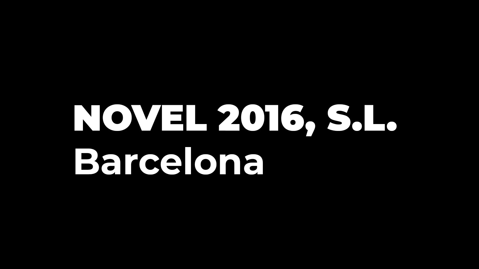 novel-2016-sl