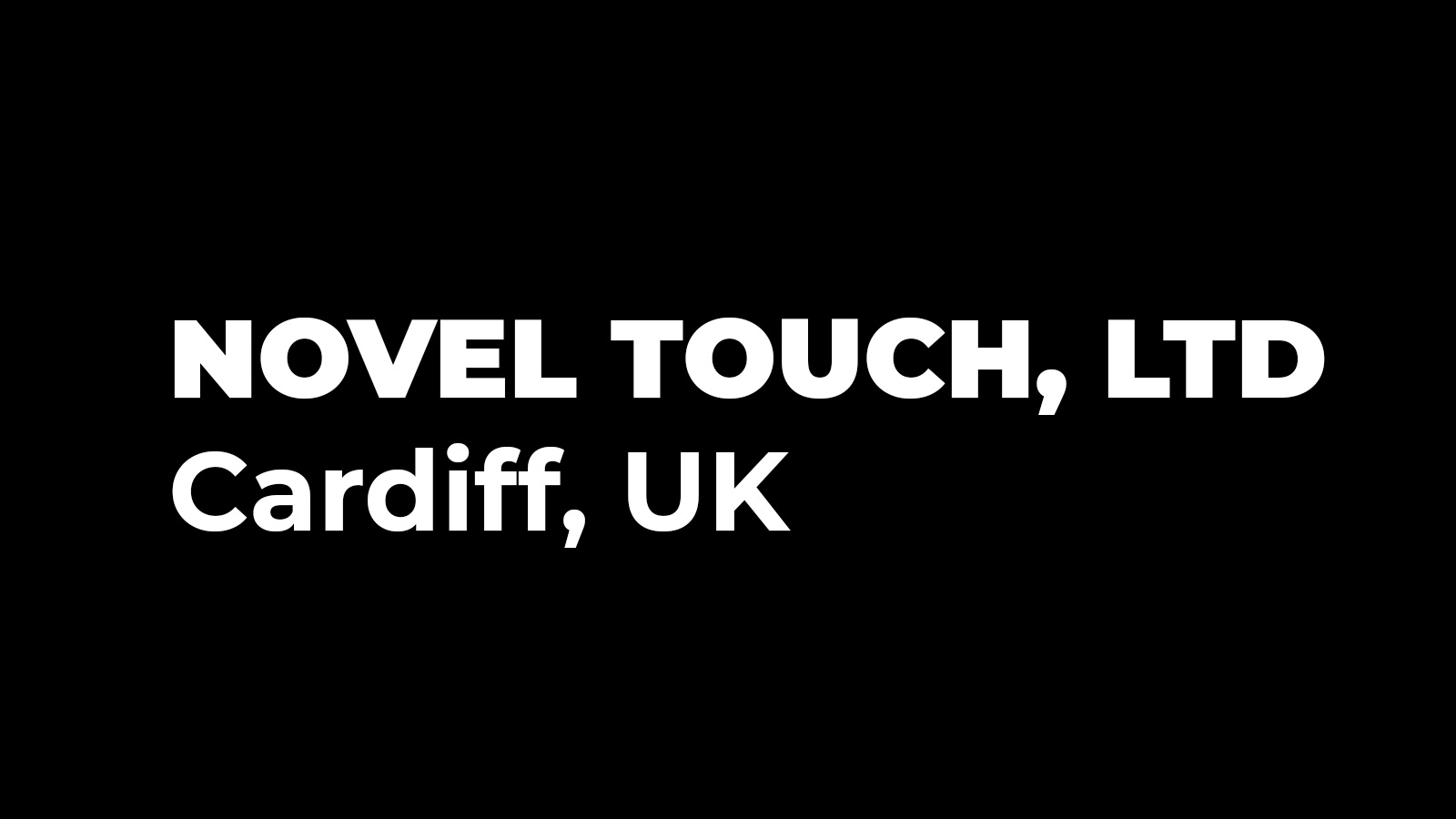 novel-touch-ltd