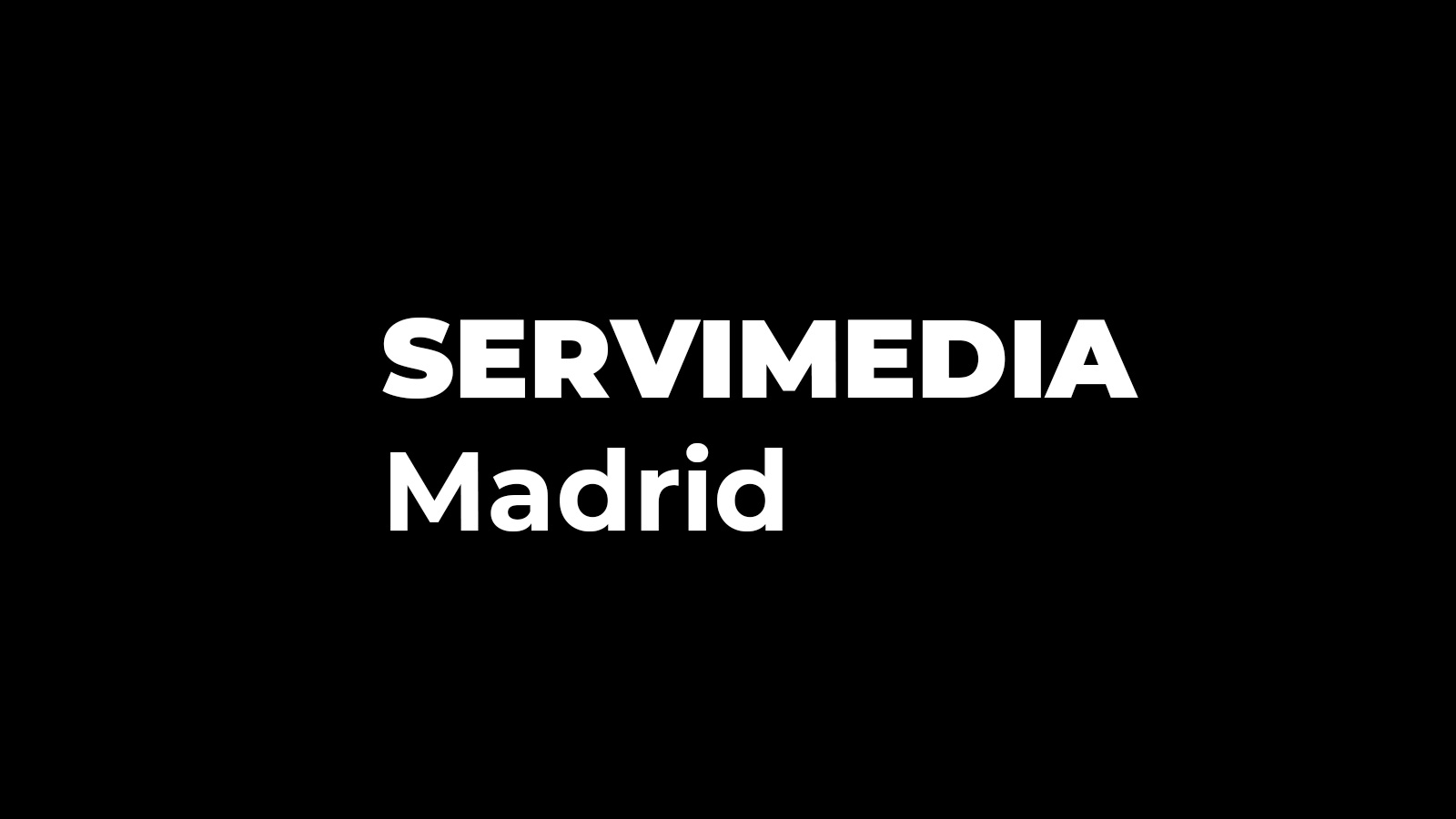 servimedia